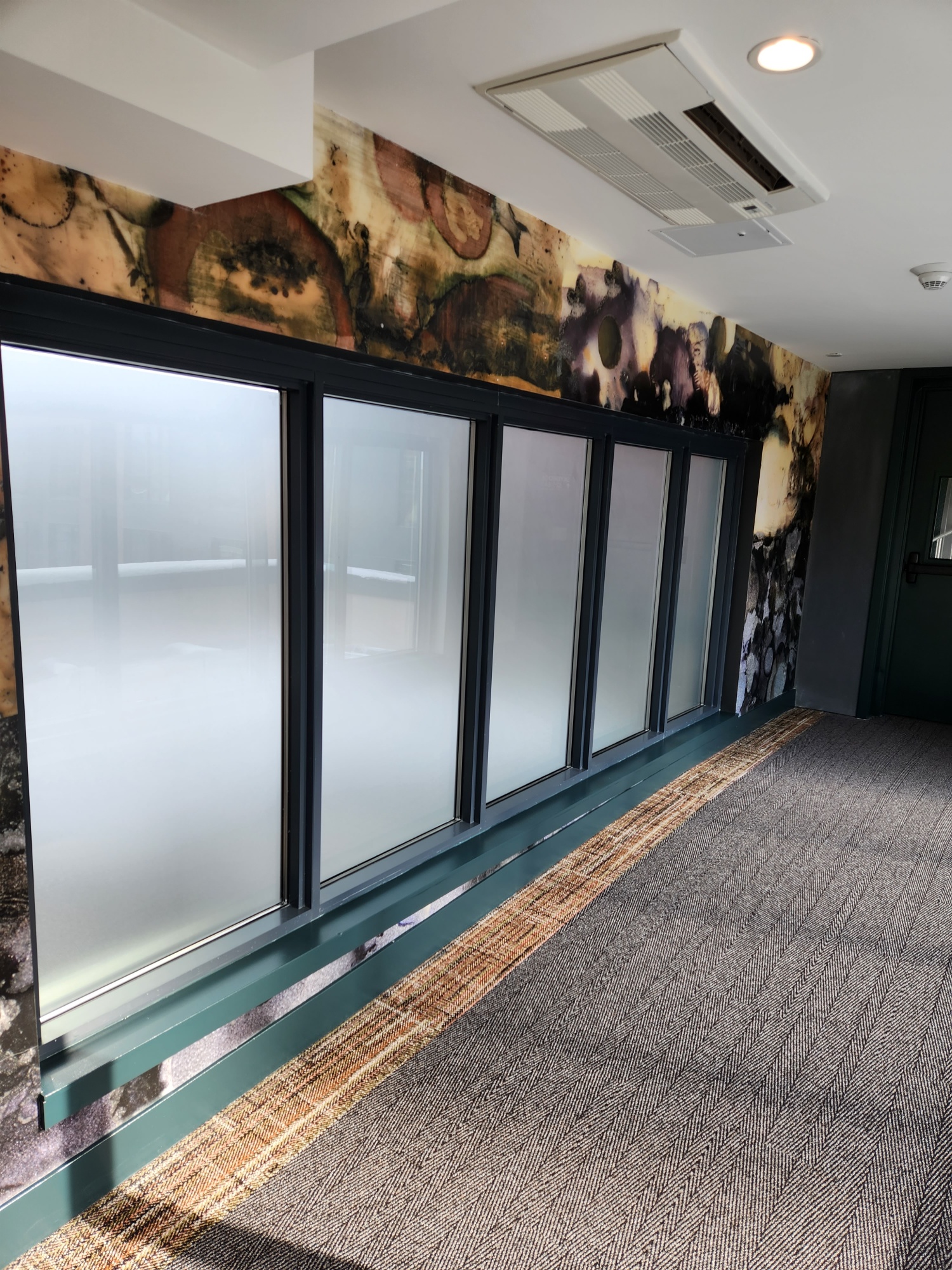 20230301 145126 resized 1